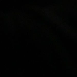 Meet your Posher, Manuel